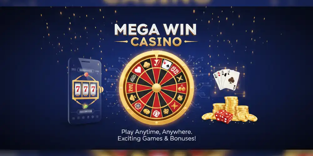 888bet casino banner
