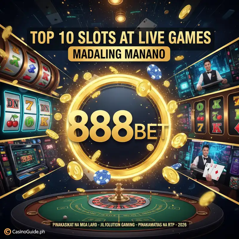 Top Slots