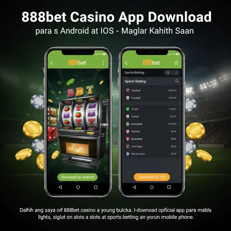 App Download
