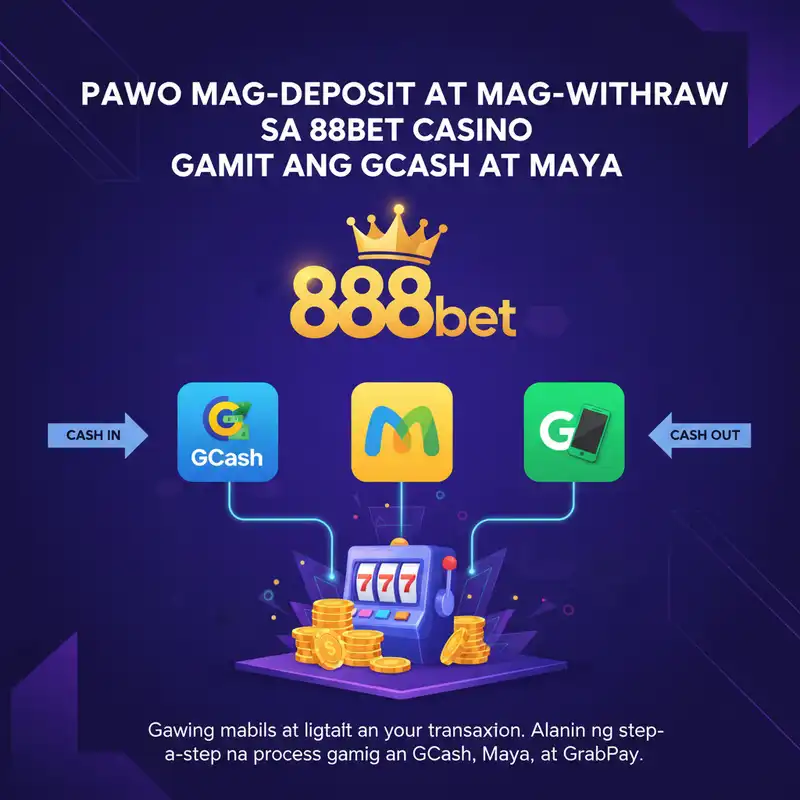 Payment Guide